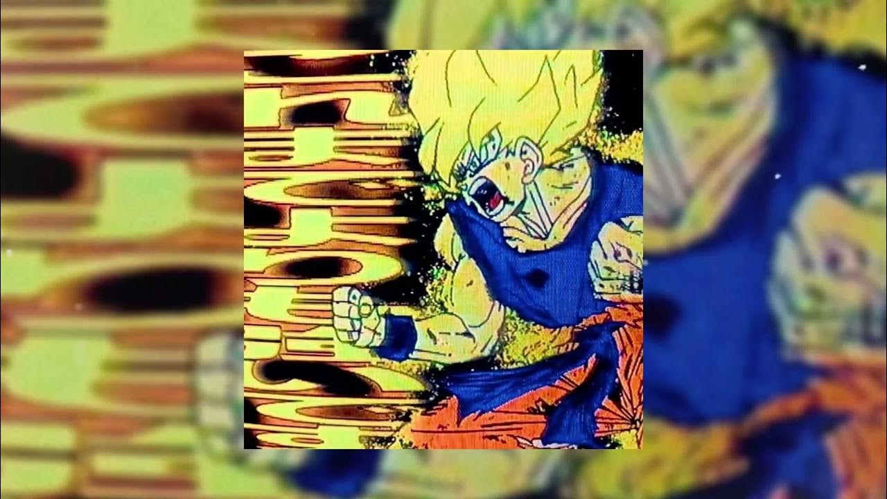 UN CAFE FUNK - DJ DYLANFK (Slowed + Reverb) UN CAFE FUNK - DJ DYLANFK (Slowed + Reverb)