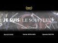 Je suis le souffleur  short film nikon festival