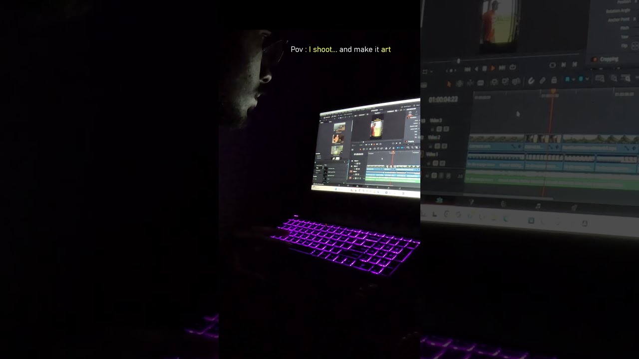 The Way Of Expressing My Feelings Trending Viral Reels Shorts Content Creator