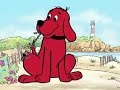 Clifford the big red dog s01ep01  my best friend  cleos fair share