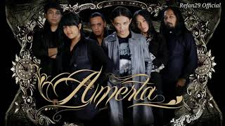 Amerta - Kidung Akhir Zaman (Indonesia Gothic Metal)