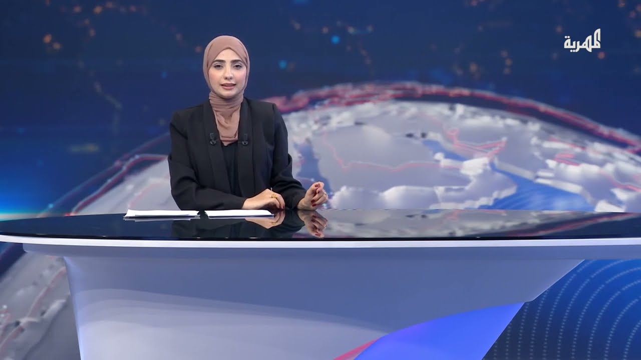 حلف قبائل حضرموت يحذر من استمرار الفساد ومحاولات تهريب النفط إلى خارج المحافظة