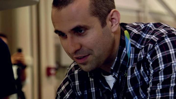 DISTINGUISHED MERIT AWARD: Fuel research in ZED-2