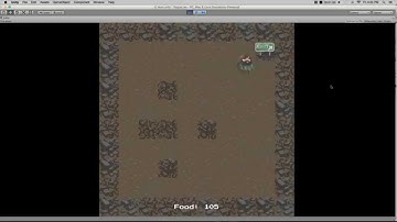 Unity 5 and SuperCollider (Custom Sound Engine) - Part 2