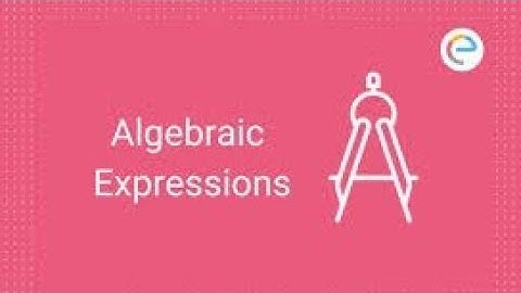 Convert Algebraic into Computer expression||GW BASIC||Computer Programming||Types ofOperator||Abbas