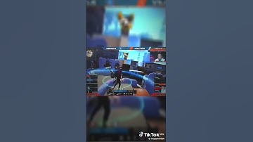 Thumbnail of Sepele vs Villain
