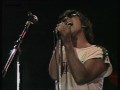 Eric burdon  i am the blues live germany 1982