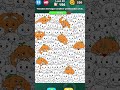 prison puzzle brain twist level 48#games #gameplay