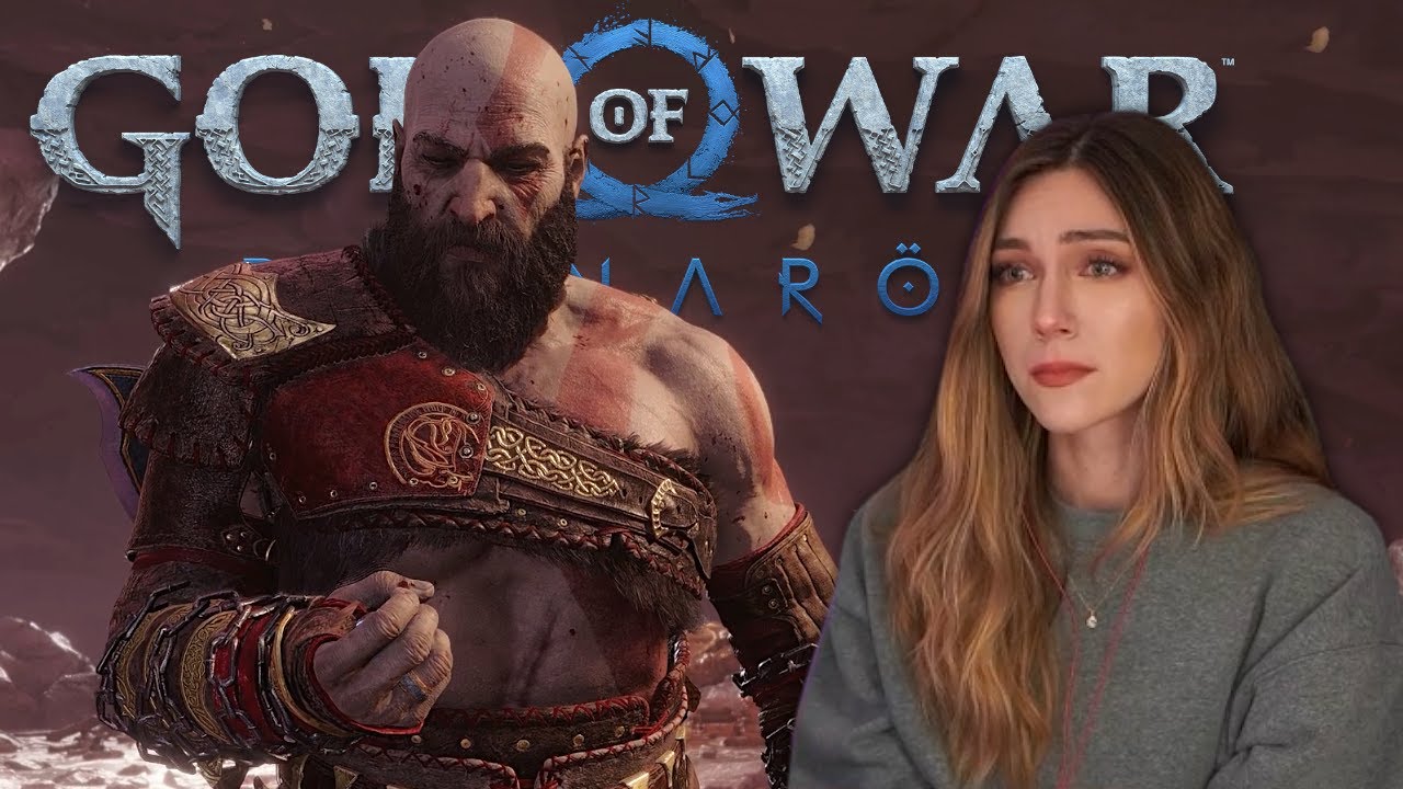 god of war zeus vs odin god of war｜TikTok Search