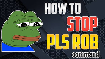 Disable Role in Dank Memer | Turn On / Off Passive mode Discord | Pls Rob | Techie Gaurav