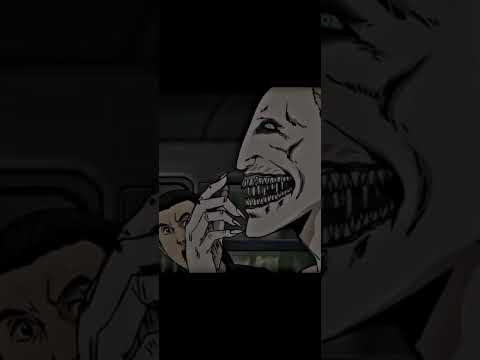 Название аниме:дзюнзи ито - YouTube
