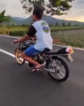 story wa herex gl max ⚡ viral