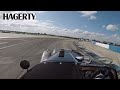Race around Sebring International Raceway 🏎️
