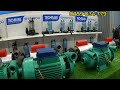 CHỐT BƠM CHÌM LƯU LƯỢNG HỌNG 90 CHO ANH KHÁCH ĐÊM KHUYA MUA VỀ BƠM CHỐNG NGẬP MÙA MƯA