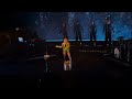 Brightest Blue - Ellie Goulding live @ Olympia Dublin 16/10/23