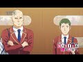 TVã‚¢ãƒ‹ãƒ¡ã€Œã‚ˆã†ã“ãå®ŸåŠ›è‡³ä¸Šä¸»ç¾©ã®æ•™å®¤ã¸ 3rd Seasonã€ç¬¬3è©±äºˆå‘Š