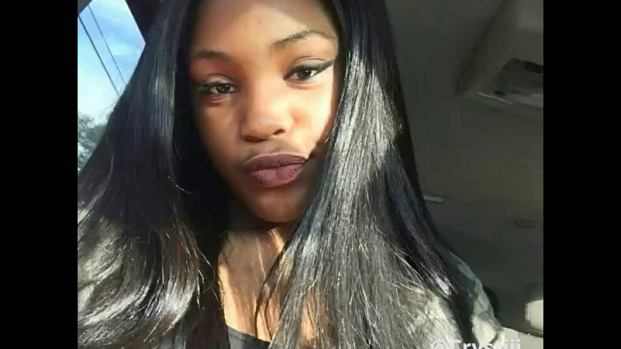 Remember😊☺😄😃😇😍💕💖💕💕