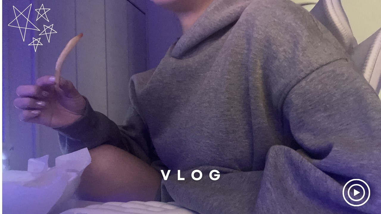 幸せの　引き寄せ方💛🪽　l　ゲーム三昧な休日と在宅勤務の日👩‍💻　l　事務職OL💻 l 日々を充実させたい🫧