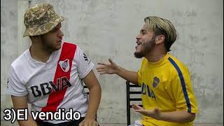 People watching a game ll Lucas Varela Lucas Varela De Donde Es