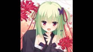 【千恋＊万花】キズナヒトツ【ムラサメ】