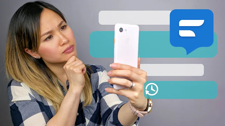 What's So Great About Textra SMS?