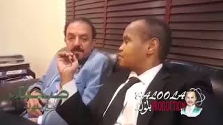 فوائد اليقطين الأخضر لمرضى السكر