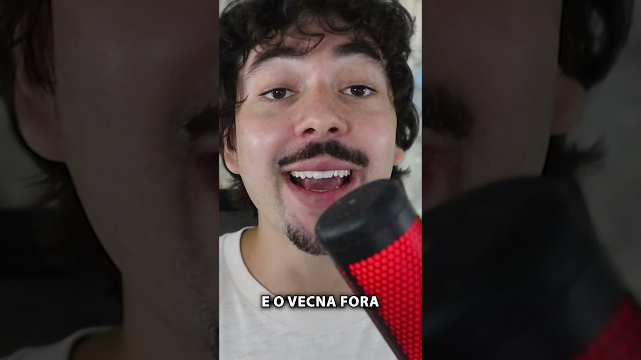 Rumor agita fãs: One piece pode estrear nos cinemas em breve?