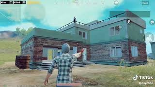 Tiktok pubg sad love story