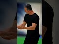 Chill goal kylian mbappe🥶#gaming #football #fc26 #viral #laliga #mbappe #goals #gameplay #football