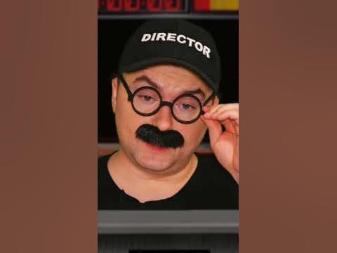олеже смишные вмдосики а4 - YouTube