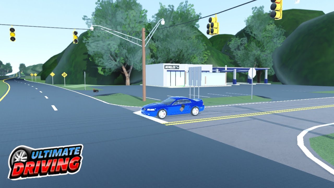 HALIFAX TO CURRITUCK ULTIMATE DRIVING CURRITUCK YouTube