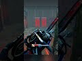 #dbd #deadbydaylight #dbdclips #deadbydaylightclips #dbdgameplay