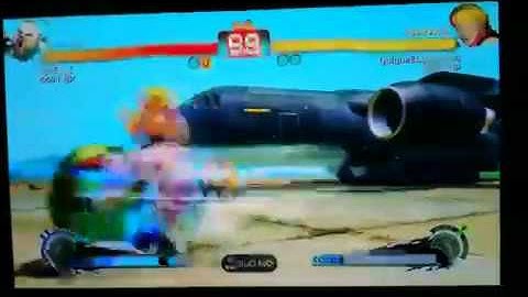 Lufus Vs Flowchart Ken