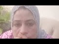 بث مباشر بث مباشر