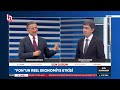 BU GERÇEKLEŞİRSE AKP'Lİ SAYAN'IN FOYASI ORTAYA ÇIKAR! Bahadır Özgür gözden kaçan detaya dikkat çekti