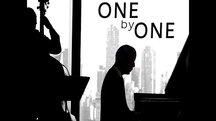 One by One     Written by Barry Carr