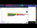 Menampilkan file html ke Webview Kodular