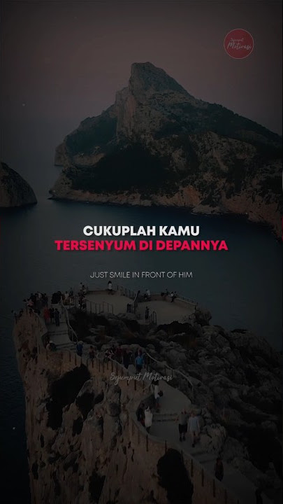 Sisi Egois #shorts #quotes #kutipan #selfish #ego #inspiration #inspirasi #pria #wanita #sigma #life