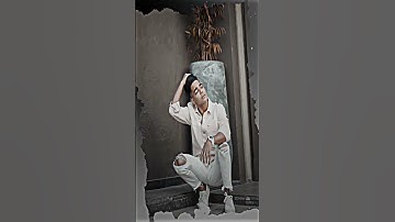 Rohit🔥Best 🥵XML status💝 | Rohit Zinjurke | #shorts #trending #rohitzinjurke #reactionboi #viral