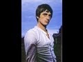 Interview with Mike Oldfield about Incantations' re-release - a phonecall from BBC Radio 6 Music