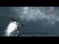 ARMORED CORE 4 - Silent Avalanche / HARD /