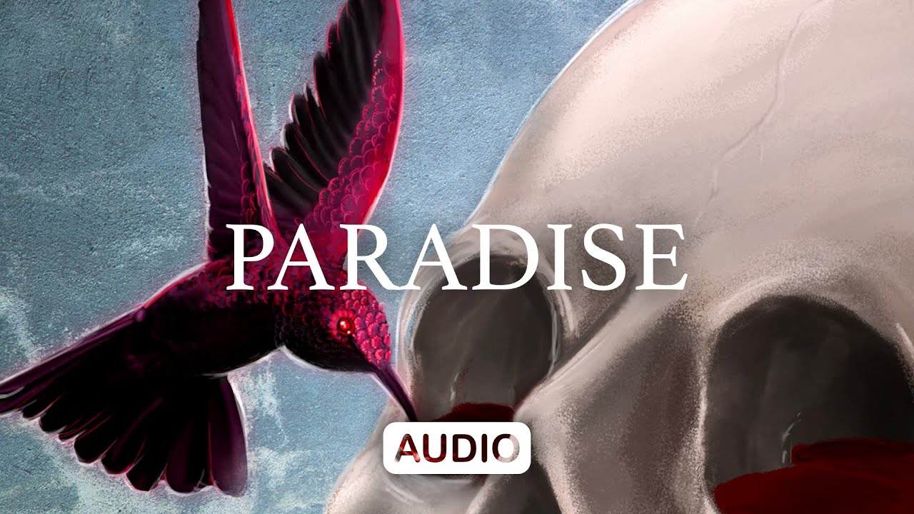 Watch Tektula - Paradise on YouTube Watch Tektula - Paradise on YouTube