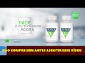 FITOTECH o emagrecedor - Emagrecedor Natural das Famosas