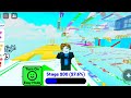 Lets play roblox super fun obby  robloxmaster0003 roblox robloxgames obby