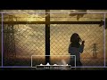 ✓ Share Sóng Nhạc Avee Player Khung Laze Nhấp Nháy Theo Nhạc Bản Quyền | Link dưới mô tả