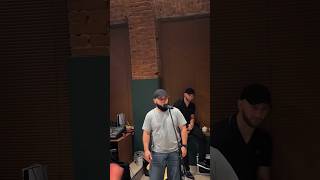 Макка Межиева - Лоьхур ву (Ислам Идигов) 🤍🧸