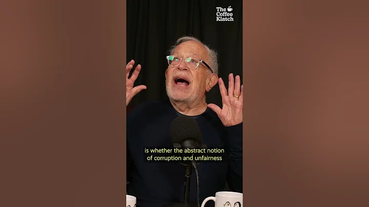 The Big Issue Driving the Affordability Crisis