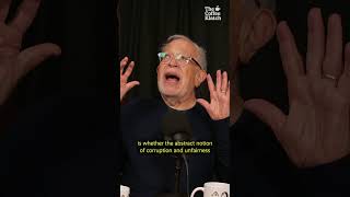 The Big Issue Driving the Affordability Crisis