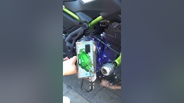 Raptor & Scan Bridge: Ditch the Heavy Laptop for Easy, Portable 3D Scanning!