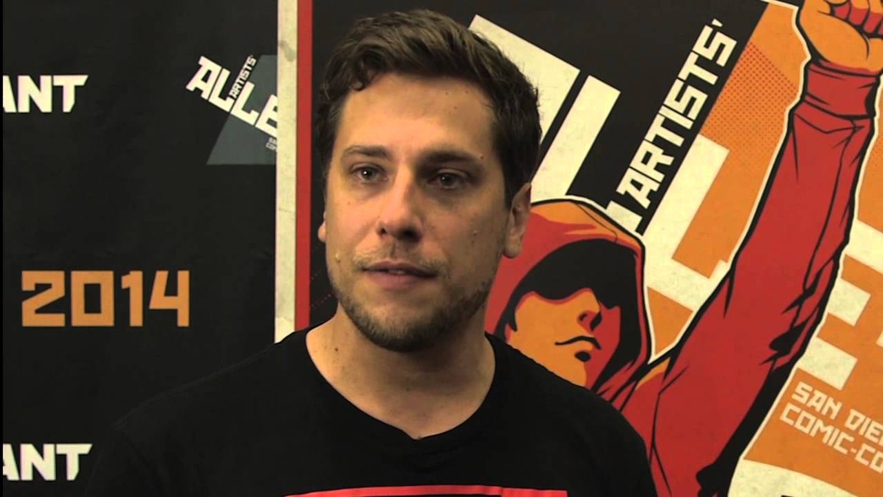 Classify Greek enterpreneur Angelo Sotira